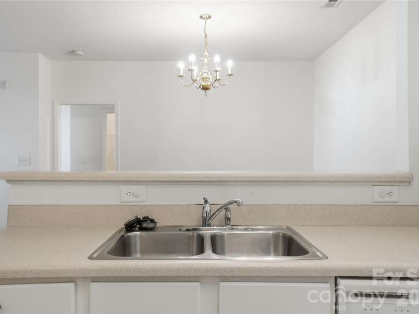 16742 Amberside Road, Cornelius, NC 28031.  MLS# CAR4354653, YatesRealty ID 18569. 