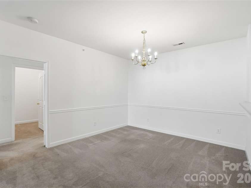 16742 Amberside Road, Cornelius, NC 28031.  MLS# CAR4354653, YatesRealty ID 18569. 
