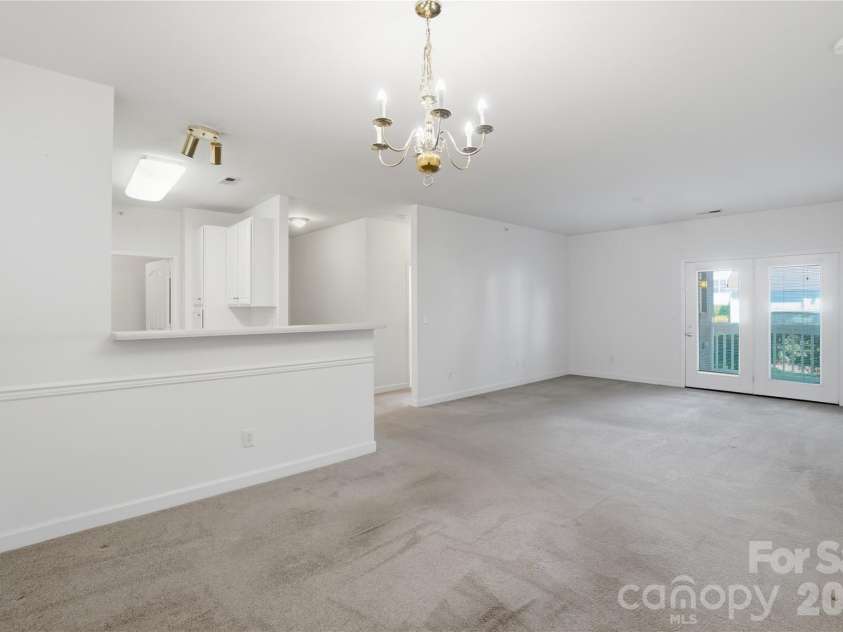 16742 Amberside Road, Cornelius, NC 28031.  MLS# CAR4354653, YatesRealty ID 18569. 