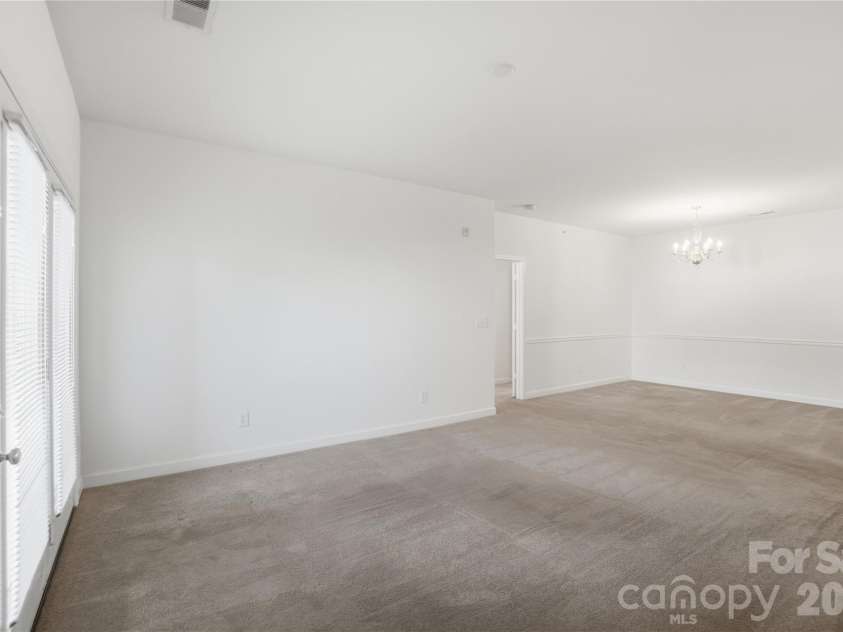 16742 Amberside Road, Cornelius, NC 28031.  MLS# CAR4354653, YatesRealty ID 18569. 