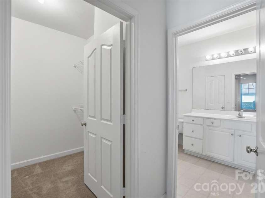 16742 Amberside Road, Cornelius, NC 28031.  MLS# CAR4354653, YatesRealty ID 18569. 