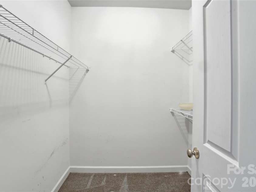 16742 Amberside Road, Cornelius, NC 28031.  MLS# CAR4354653, YatesRealty ID 18569. 