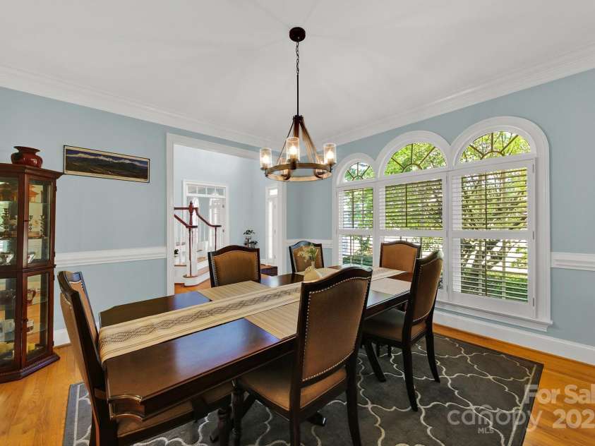 10811 Old Tayport Place, Charlotte, NC 28277.  MLS# CAR4220720, YatesRealty ID 1857. 