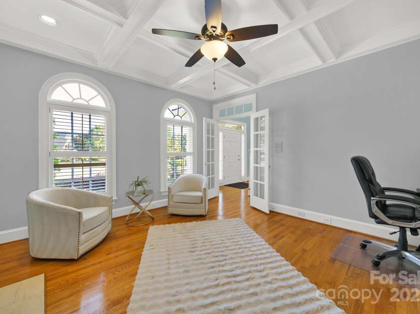 10811 Old Tayport Place, Charlotte, NC 28277.  MLS# CAR4220720, YatesRealty ID 1857. 