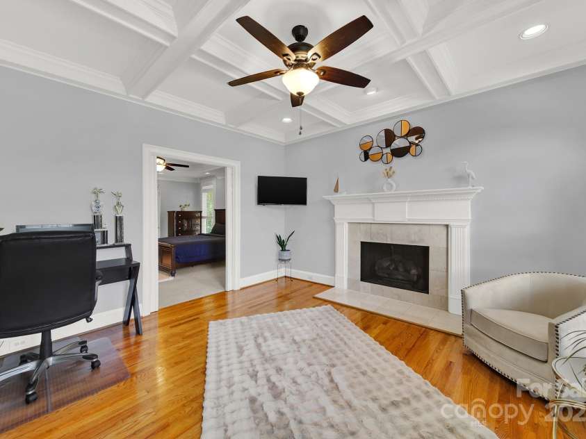 10811 Old Tayport Place, Charlotte, NC 28277.  MLS# CAR4220720, YatesRealty ID 1857. 