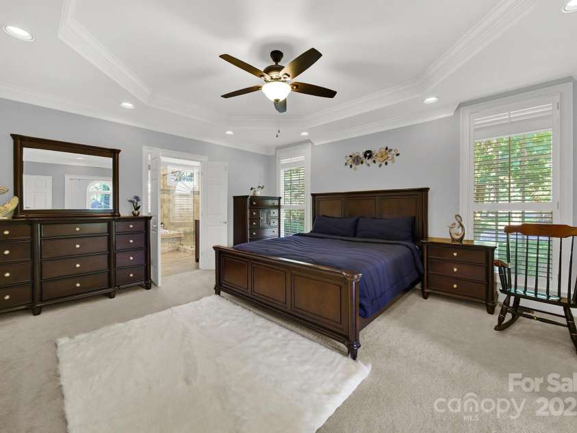 10811 Old Tayport Place, Charlotte, NC 28277.  MLS# CAR4220720, YatesRealty ID 1857. 