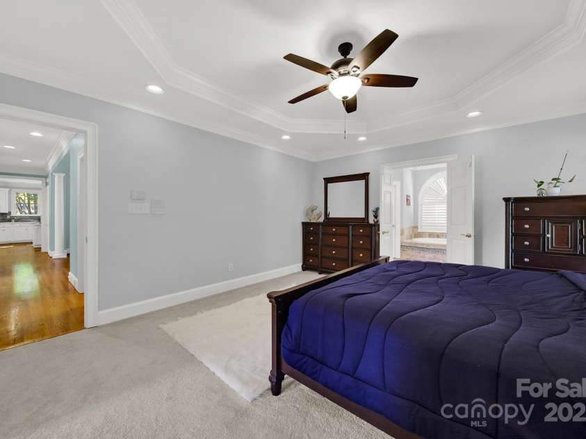 10811 Old Tayport Place, Charlotte, NC 28277.  MLS# CAR4220720, YatesRealty ID 1857. 