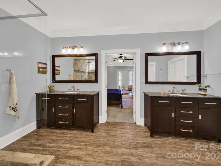 10811 Old Tayport Place, Charlotte, NC 28277.  MLS# CAR4220720, YatesRealty ID 1857. 