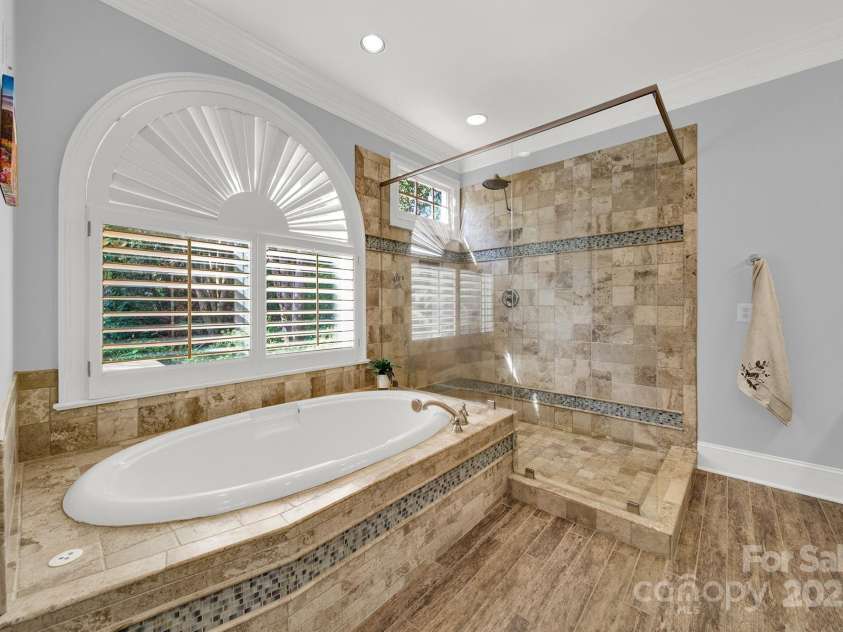 10811 Old Tayport Place, Charlotte, NC 28277.  MLS# CAR4220720, YatesRealty ID 1857. 