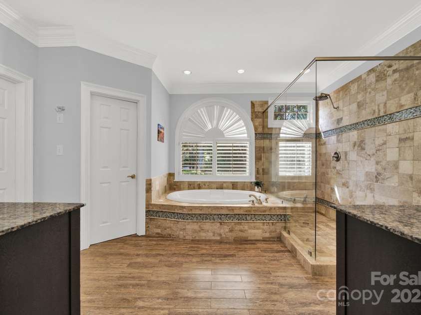 10811 Old Tayport Place, Charlotte, NC 28277.  MLS# CAR4220720, YatesRealty ID 1857. 