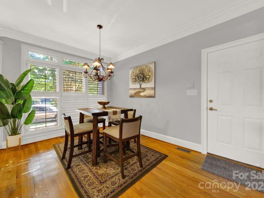 10811 Old Tayport Place, Charlotte, NC 28277.  MLS# CAR4220720, YatesRealty ID 1857. 