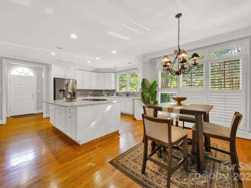 10811 Old Tayport Place, Charlotte, NC 28277.  MLS# CAR4220720, YatesRealty ID 1857. 