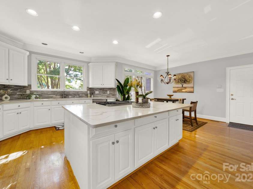 10811 Old Tayport Place, Charlotte, NC 28277.  MLS# CAR4220720, YatesRealty ID 1857. 