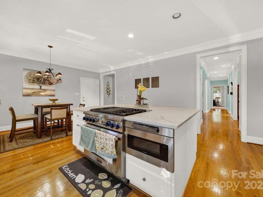 10811 Old Tayport Place, Charlotte, NC 28277.  MLS# CAR4220720, YatesRealty ID 1857. 