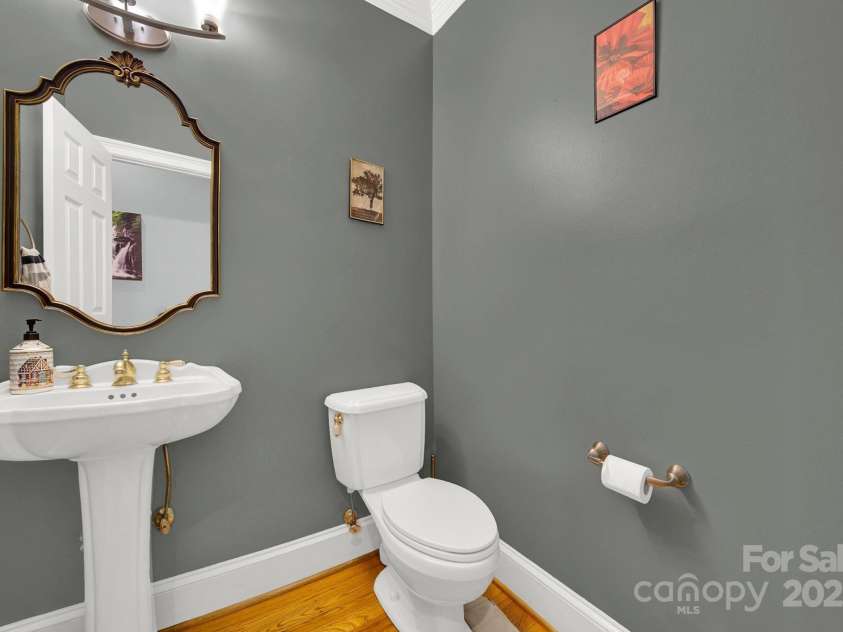 10811 Old Tayport Place, Charlotte, NC 28277.  MLS# CAR4220720, YatesRealty ID 1857. 