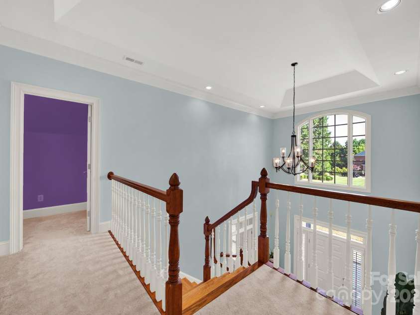 10811 Old Tayport Place, Charlotte, NC 28277.  MLS# CAR4220720, YatesRealty ID 1857. 
