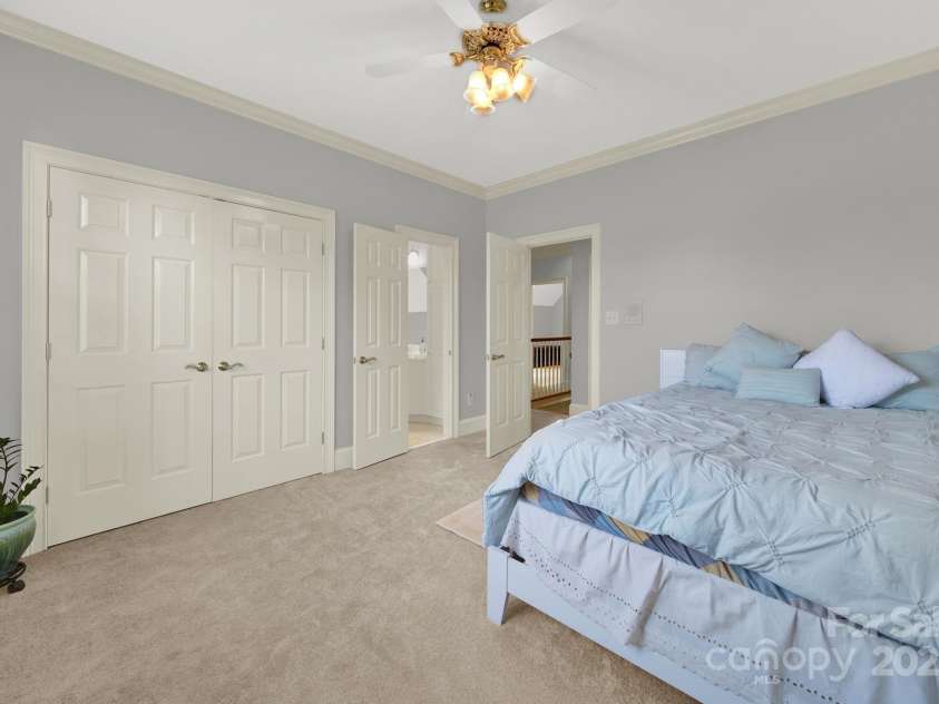 10811 Old Tayport Place, Charlotte, NC 28277.  MLS# CAR4220720, YatesRealty ID 1857. 