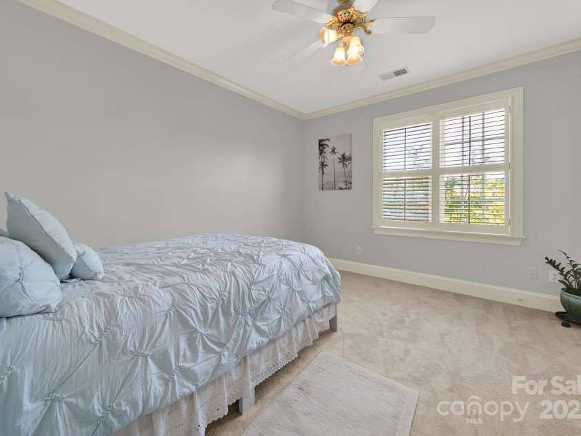 10811 Old Tayport Place, Charlotte, NC 28277.  MLS# CAR4220720, YatesRealty ID 1857. 