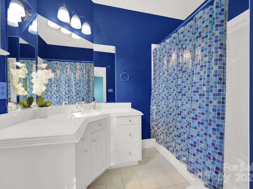 10811 Old Tayport Place, Charlotte, NC 28277.  MLS# CAR4220720, YatesRealty ID 1857. 