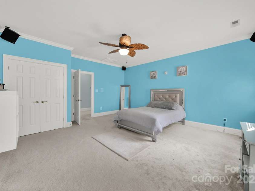 10811 Old Tayport Place, Charlotte, NC 28277.  MLS# CAR4220720, YatesRealty ID 1857. 