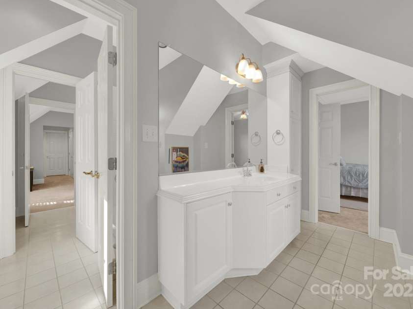 10811 Old Tayport Place, Charlotte, NC 28277.  MLS# CAR4220720, YatesRealty ID 1857. 