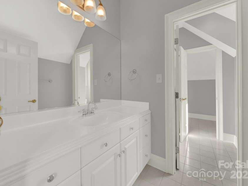 10811 Old Tayport Place, Charlotte, NC 28277.  MLS# CAR4220720, YatesRealty ID 1857. 