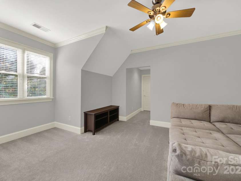 10811 Old Tayport Place, Charlotte, NC 28277.  MLS# CAR4220720, YatesRealty ID 1857. 