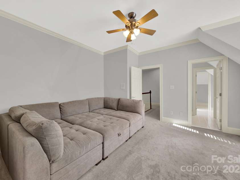 10811 Old Tayport Place, Charlotte, NC 28277.  MLS# CAR4220720, YatesRealty ID 1857. 