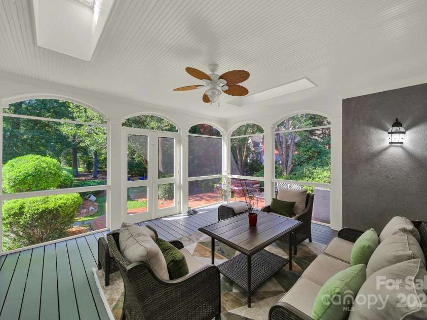 10811 Old Tayport Place, Charlotte, NC 28277.  MLS# CAR4220720, YatesRealty ID 1857. 