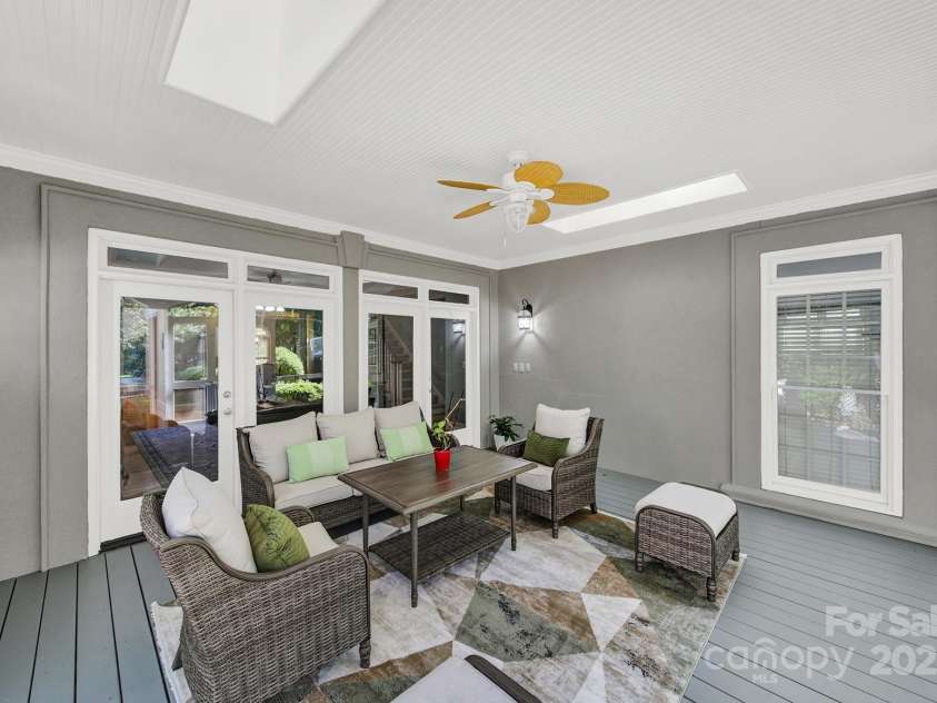 10811 Old Tayport Place, Charlotte, NC 28277.  MLS# CAR4220720, YatesRealty ID 1857. 