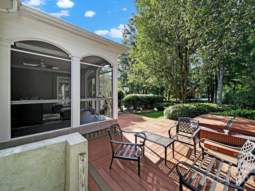 10811 Old Tayport Place, Charlotte, NC 28277.  MLS# CAR4220720, YatesRealty ID 1857. 