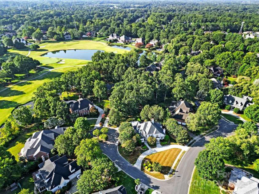 10811 Old Tayport Place, Charlotte, NC 28277.  MLS# CAR4220720, YatesRealty ID 1857. 