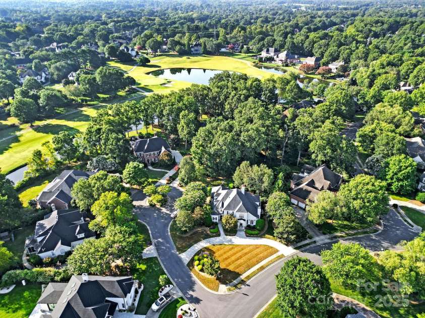 10811 Old Tayport Place, Charlotte, NC 28277.  MLS# CAR4220720, YatesRealty ID 1857. 