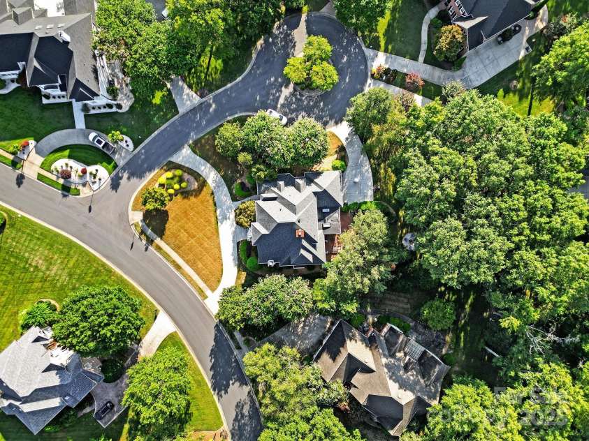 10811 Old Tayport Place, Charlotte, NC 28277.  MLS# CAR4220720, YatesRealty ID 1857. 