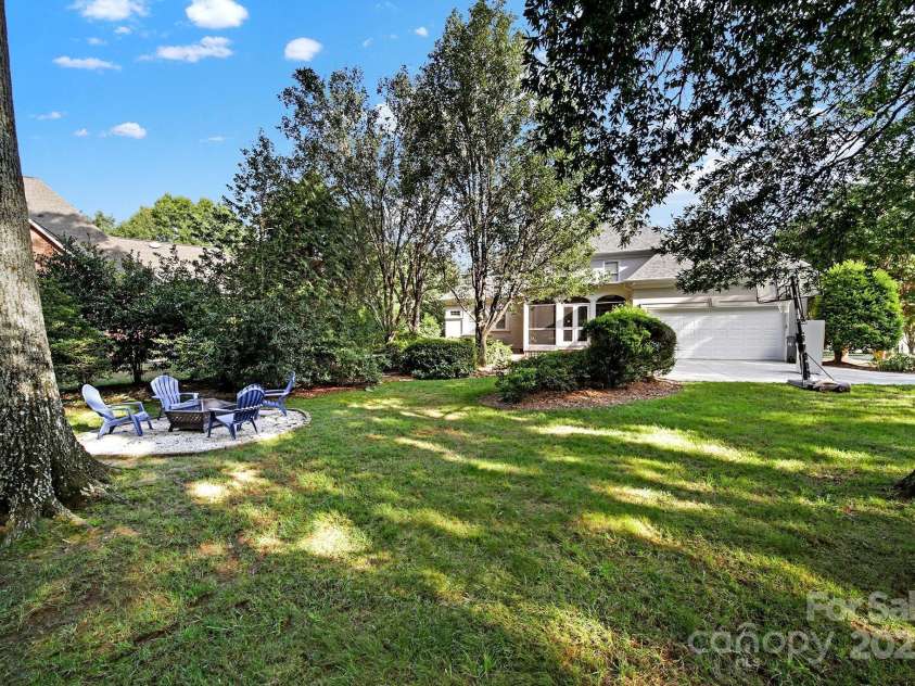 10811 Old Tayport Place, Charlotte, NC 28277.  MLS# CAR4220720, YatesRealty ID 1857. 