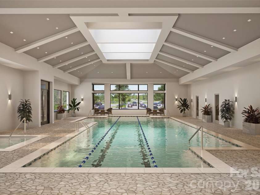 2736 Peak Court, Belmont, NC 28012.  MLS# CAR4328408, YatesRealty ID 1857. Amenity rendering