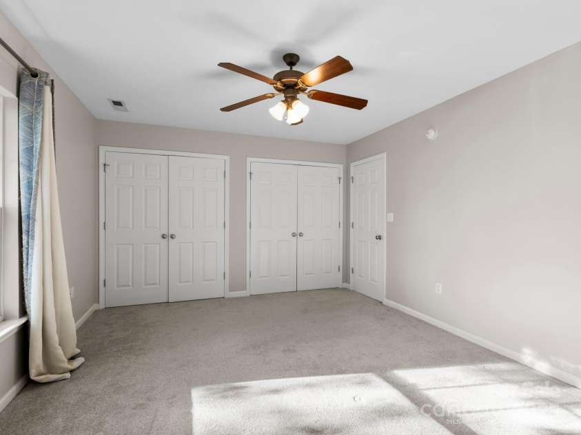 55 Thea Lane, Fletcher, NC 28732.  MLS# CAR4308106, YatesRealty ID 1857. 