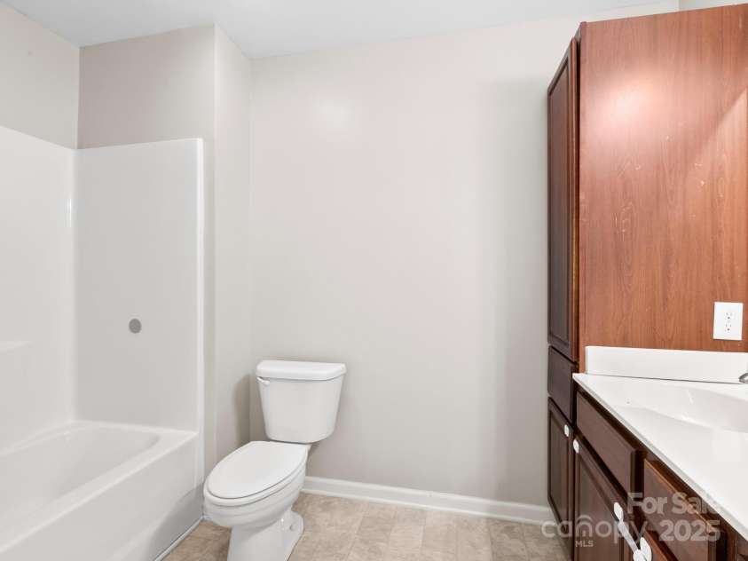 55 Thea Lane, Fletcher, NC 28732.  MLS# CAR4308106, YatesRealty ID 1857. 