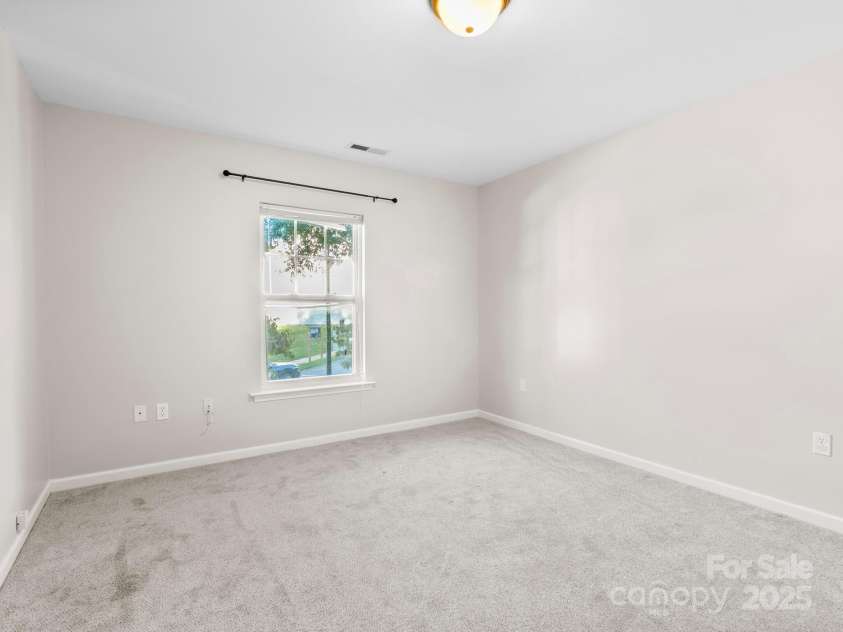 55 Thea Lane, Fletcher, NC 28732.  MLS# CAR4308106, YatesRealty ID 1857. 