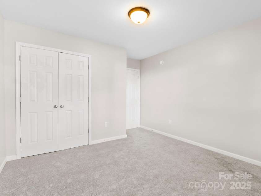 55 Thea Lane, Fletcher, NC 28732.  MLS# CAR4308106, YatesRealty ID 1857. 