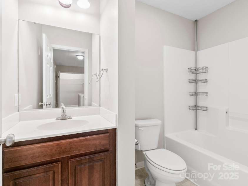 55 Thea Lane, Fletcher, NC 28732.  MLS# CAR4308106, YatesRealty ID 1857. 