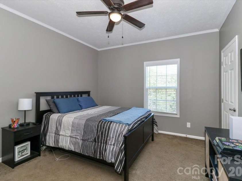 192 Apple Valley Lane, Statesville, NC 28677.  MLS# CAR4367094, YatesRealty ID 18570. 