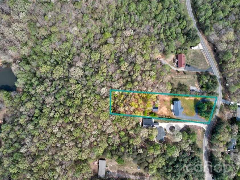 192 Apple Valley Lane, Statesville, NC 28677.  MLS# CAR4367094, YatesRealty ID 18570. 