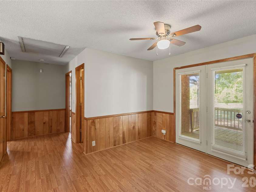 1718 Gene Hudson Drive, Lancaster, SC 29720.  MLS# CAR4370431, YatesRealty ID 18571. 