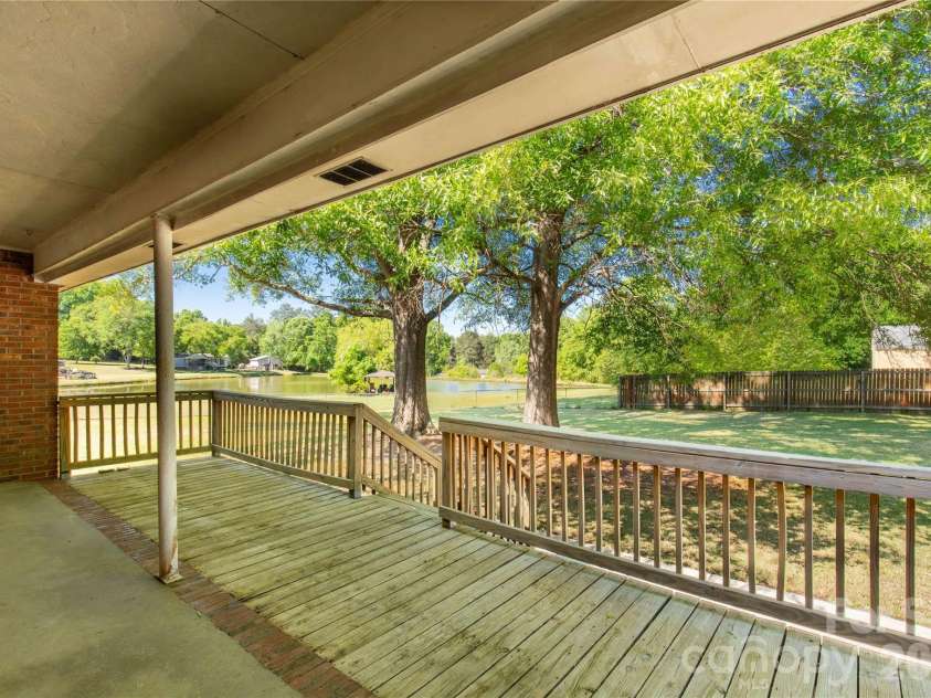 1718 Gene Hudson Drive, Lancaster, SC 29720.  MLS# CAR4370431, YatesRealty ID 18571. 