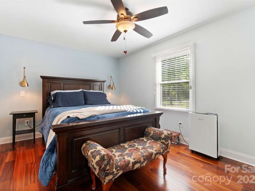 552 Odell School Road, Concord, NC 28027.  MLS# CAR4240016, YatesRealty ID 18571. 