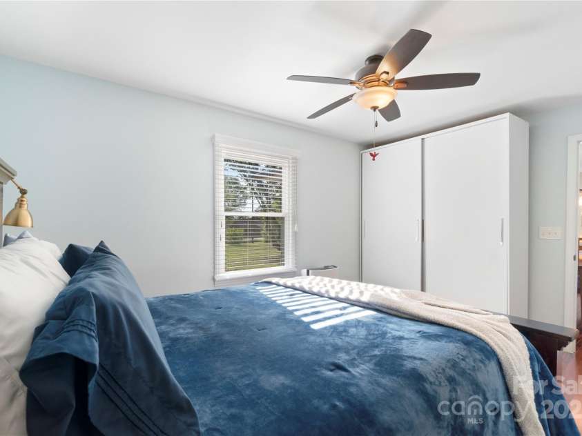 552 Odell School Road, Concord, NC 28027.  MLS# CAR4240016, YatesRealty ID 18571. 