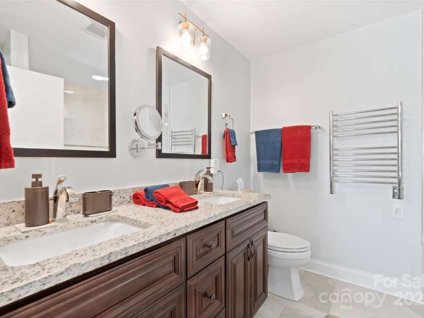 552 Odell School Road, Concord, NC 28027.  MLS# CAR4240016, YatesRealty ID 18571. 