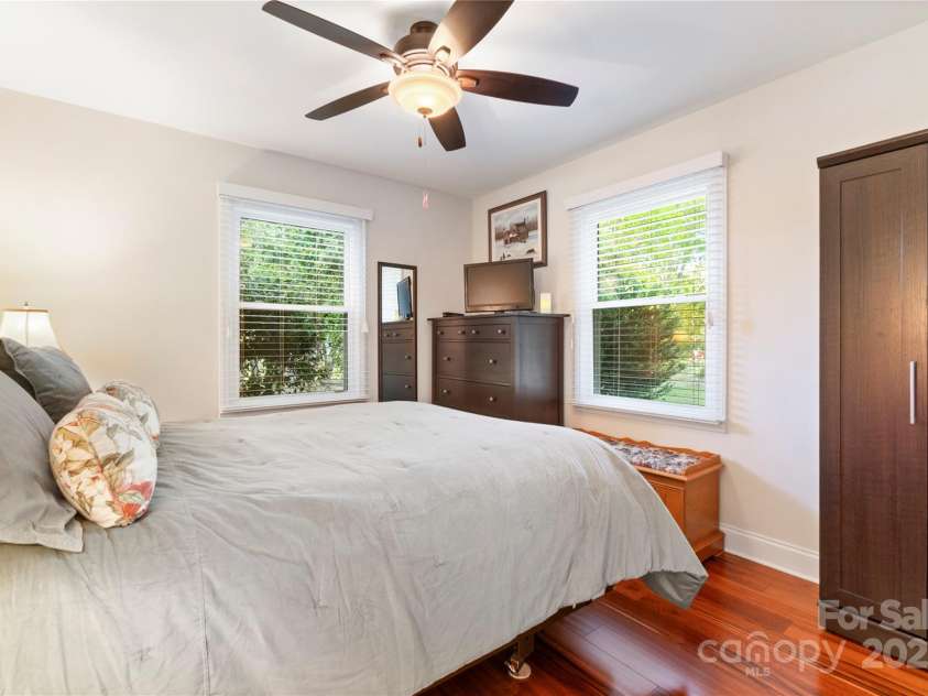 552 Odell School Road, Concord, NC 28027.  MLS# CAR4240016, YatesRealty ID 18571. 