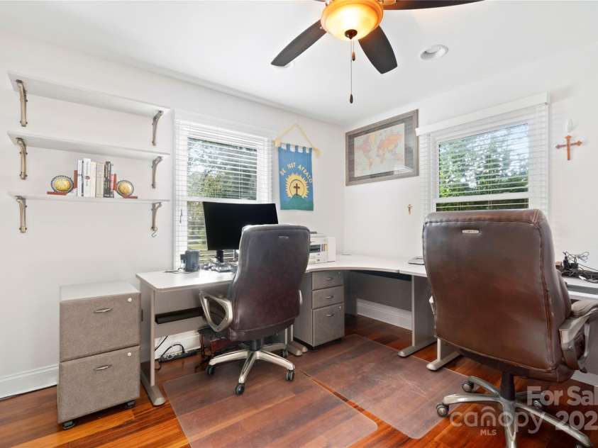 552 Odell School Road, Concord, NC 28027.  MLS# CAR4240016, YatesRealty ID 18571. 